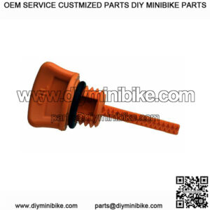 Import placeholder for 337