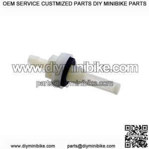 Import placeholder for 255