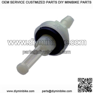 Import placeholder for 256