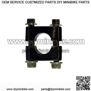 Import placeholder for 273