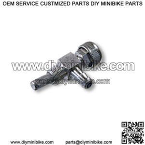 Import placeholder for 42