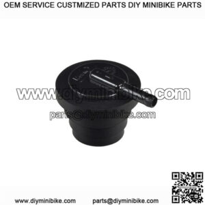 Import placeholder for 258