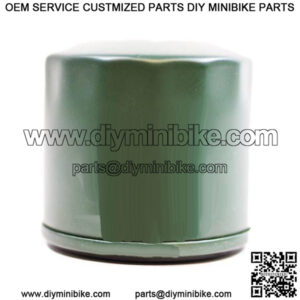 Import placeholder for 214