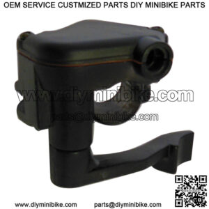 Import placeholder for 215