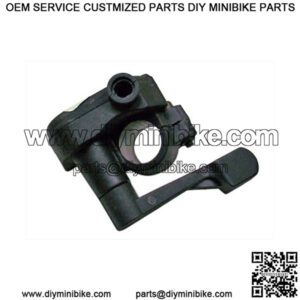 Import placeholder for 216