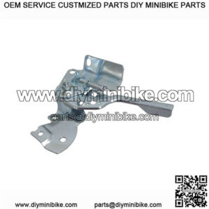 Import placeholder for 428