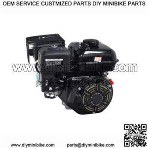 Import placeholder for 36