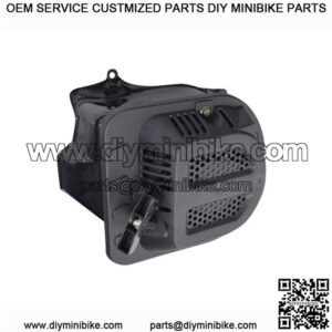 Import placeholder for 53