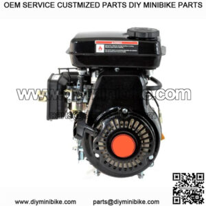 Import placeholder for 118