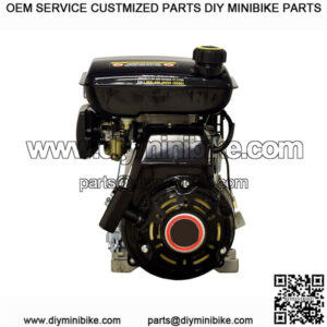 Import placeholder for 112