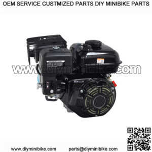 Import placeholder for 34