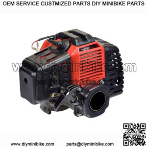 Import placeholder for 96