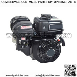 Import placeholder for 58