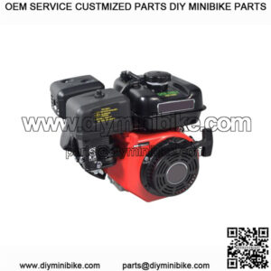 Import placeholder for 357