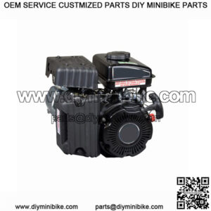 Import placeholder for 110