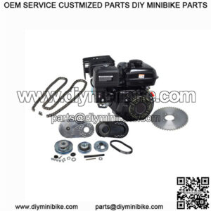 Import placeholder for 101