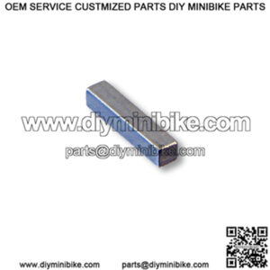 Import placeholder for 43