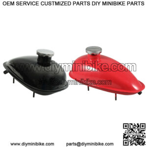 Import placeholder for 217