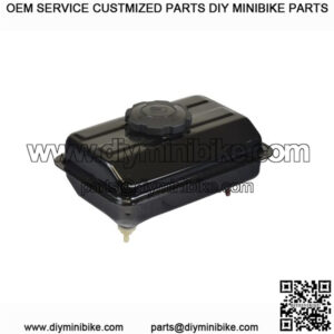 Import placeholder for 246