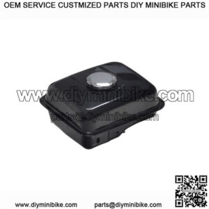 Import placeholder for 251