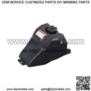 Import placeholder for 252