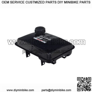 Import placeholder for 250