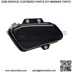 Import placeholder for 253