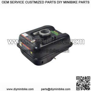 Import placeholder for 254