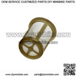 Import placeholder for 257