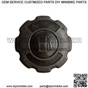 Import placeholder for 247