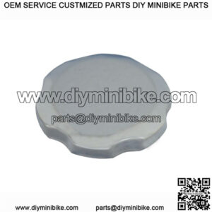 Import placeholder for 284