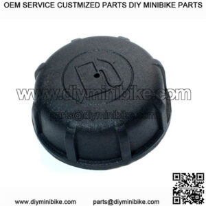 Import placeholder for 243