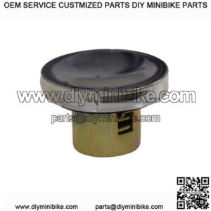 Import placeholder for 244