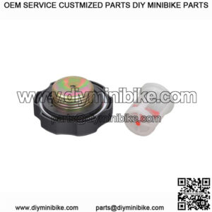 Import placeholder for 398