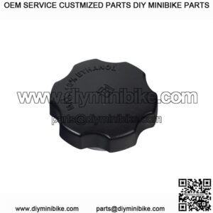 Import placeholder for 248