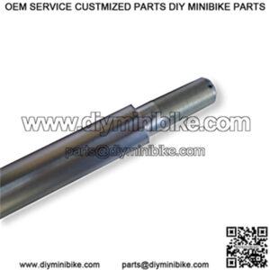 Import placeholder for 46