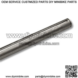 Import placeholder for 47