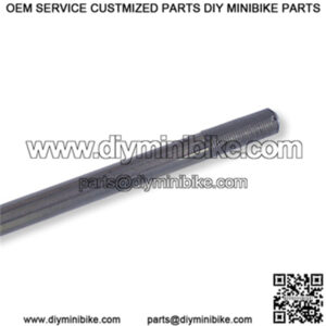 Import placeholder for 48