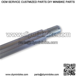 Import placeholder for 49