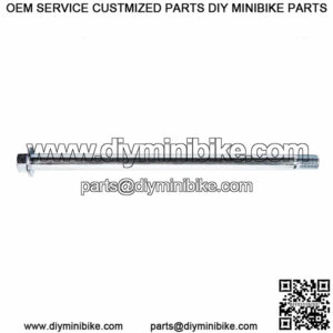 Import placeholder for 224