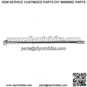 Import placeholder for 225