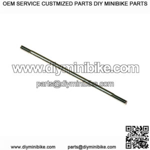 Import placeholder for 420