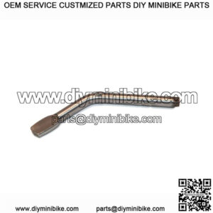 Import placeholder for 261