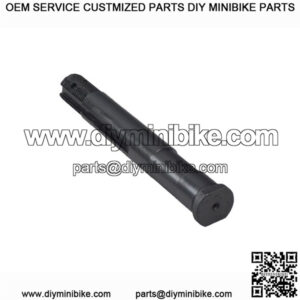 Import placeholder for 291