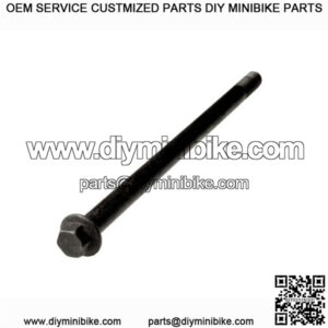 Import placeholder for 227