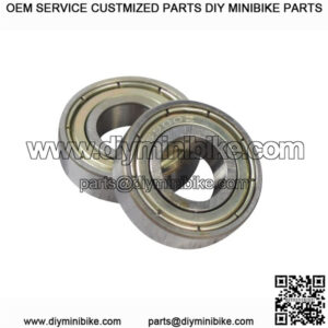 Import placeholder for 417