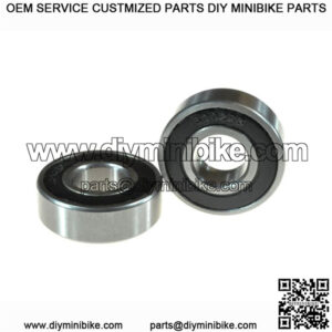 Import placeholder for 106