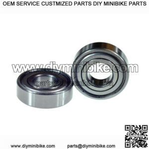 Import placeholder for 107