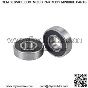 Import placeholder for 103