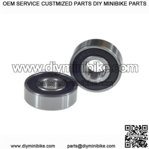 Import placeholder for 104